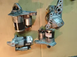 ������� ������ ����� ���� ����� 23300ax01A ����