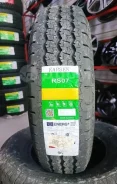 Kapsen RS07. ������, ����� ����