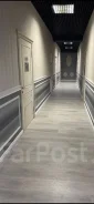 ����, ��� ����� ��� ������������. 32.2��&sup2;, ����� ������������� 29�, �-� �����, 3/4 ���� ����