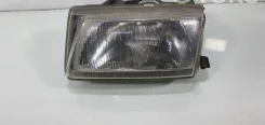 �������� ���� ����� 6K1941015L Seat Ibiza II (6k) 1993 - 1999 ���� Seat Ibiza II (6k) 1999 3-GMN95688 6K1941015L ����