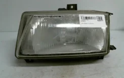 �������� ���� ����� 6K1941043A Seat Ibiza II (6k) 1993 - 1999 ���� Seat Ibiza II (6k) 1999 3-TTC91624 6K1941043A ����
