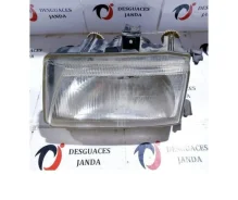 �������� ���� ����� 6K1941015L Seat Ibiza II (6k) 1993 - 1999 ���� Seat Ibiza II (6k) 1993 3-JAD480 6K1941015L ����