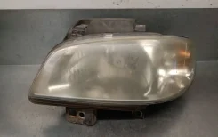 �������� ���� 6K1941043A Seat Ibiza II (6k) 1993 - 1999 ���� Seat Ibiza II (6k) 1999 3-CFJ20380 6K1941043A ����