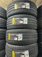 Hilo Sport XV1. ������, 2026 ���, ����� ����