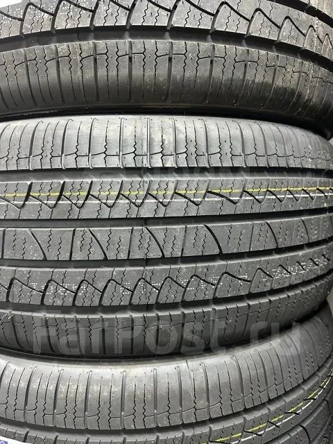Hilo Sport XV1. ������, 2026 ���, ����� ����