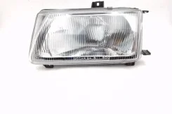 �������� ���� 6K1941015L Seat Ibiza II (6k) 1993 - 1999 ���� Seat Ibiza II (6k) 1996 3-AWW5592 6K1941015L ����
