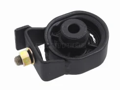 ����� �������� M114X01S M114X01S ����