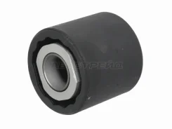 ����������� ������ RBI D24MZ3WB D24MZ3WB ����
