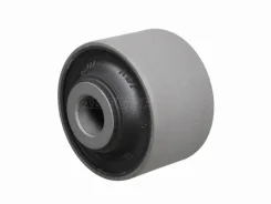 ����������� ����� RBI T25AZ251 T25AZ251 ����