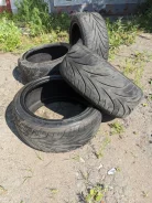 Federal 595RS-R. ������, 2019 ���, �/�, ����� 25 % ����