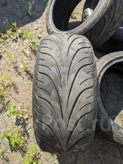 Federal 595RS-R. ������, 2019 ���, �/�, ����� 25 % ����
