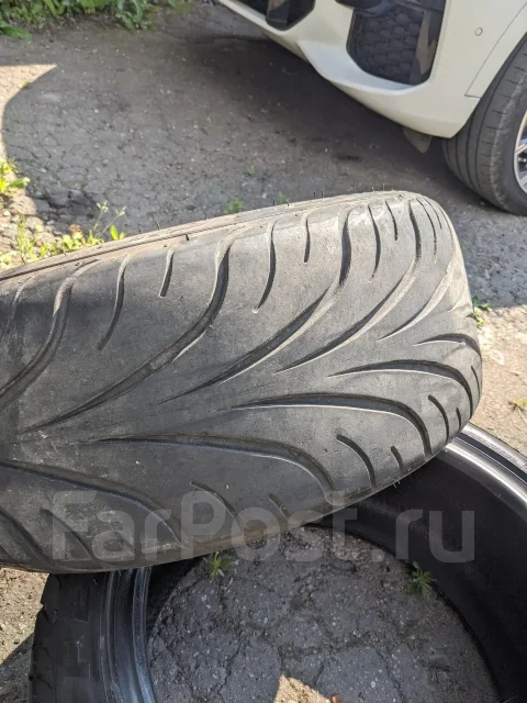 Federal 595RS-R. ������, 2019 ���, �/�, ����� 25 % ����