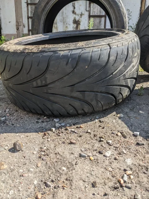 Federal 595RS-R. ������, 2019 ���, �/�, ����� 25 % ����