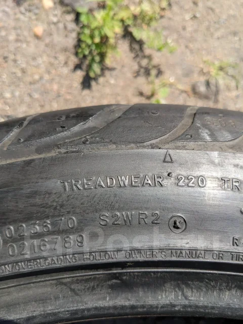 Federal 595RS-R. ������, 2019 ���, �/�, ����� 25 % ����