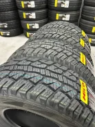 Hilo XT1. �����������, 2026 ���, ����� ����