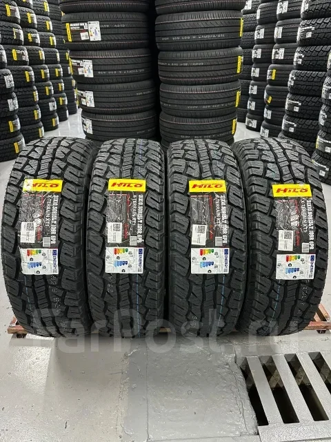 Hilo XT1. �����������, 2026 ���, ����� ����