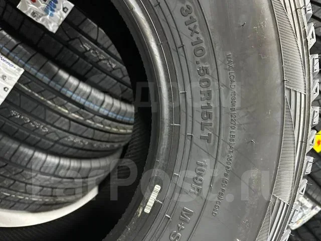 Hilo XT1. �����������, 2026 ���, ����� ����
