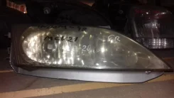 ���� Toyota Windom MCV21, ������ 3320 ����