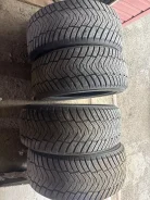 Yokohama Ice Guard IG65. ������, ����������, 2021 ���, �/�, ����� �� 5 % ����