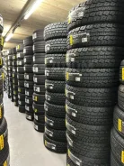 Hilo XT1. �����������, 2026 ���, ����� ����