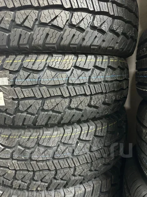 Hilo XT1. �����������, 2026 ���, ����� ����