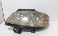 �������� ���� 6K1941043A Seat Ibiza II (6k) 1993 - 1999 ���� Seat Ibiza II (6k) 1999 3-CEZ96693 6K1941043A ����