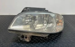 �������� ���� ����� 6K1941043A Seat Ibiza II (6k) 1993 - 1999 ���� Seat Ibiza II (6k) 1993 3-CTN257 6K1941043A ����