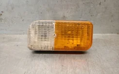 �������� ���� 7701366559 Renault 4 - ���� Renault 4 1982 3-TPE339705 7701366559 ����