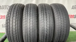 Yokohama Job RY52. ������, �/�, ����� 5 % ����
