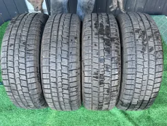 Wanli Wintercross SW312. ������, ��� �����, 2020 ���, �/�, ����� �� 5 % ����