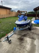 BRP Sea-Doo RX. 2002 ��� ����