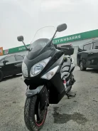 Yamaha Tmax. 500����. ��., ��������, ���������, ������ �� �� ����