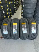 Hilo Sport XV1. ������, 2026 ���, ����� ����