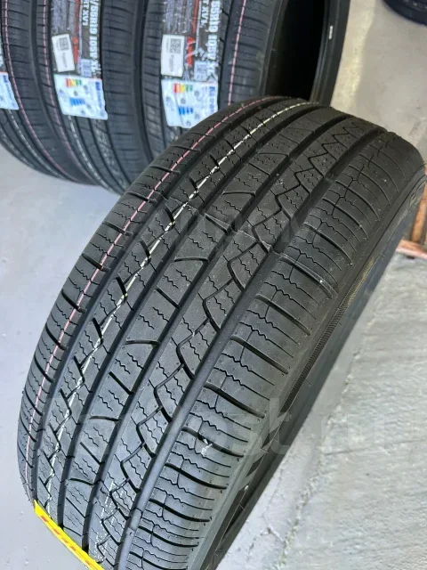 Hilo Sport XV1. ������, 2026 ���, ����� ����