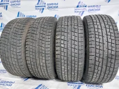 Gripmax Grip Ice X SUV. ������, ��� �����, 2024 ���, �/�, ����� 5 % ����