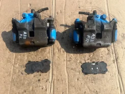 ������� ��������� �������� Nissan (���� �� ����) ����������� �������� AY040NS055 ����