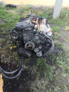 Jaguar S-type. X200 ����