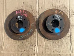 ����� ��������� �������� Nissan (���� �� ����) ����������� �������� 402062Y002 ����