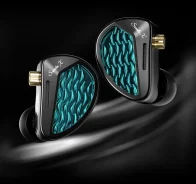 KZ ����