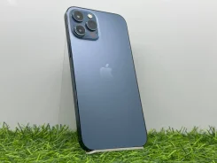 Apple iPhone 12 Pro Max. �/�, 512 ��, �����, 4G LTE ����