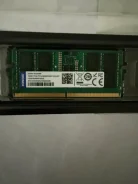SO-DIMM DDR5. ����