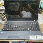 Acer Aspire 5749. 15.6", ��� 4 ��, ���� 320���, WiFi: 1, ����������� �� 1��. ����