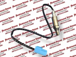 ������ ����������� 22690-6N206 �� ����������� 28 �2 22690-6N206 ����
