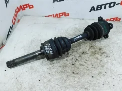 ������ Mitsubishi Delica 2000 MR276876 PD6W 6G72, �������� ������ MR276876 ����