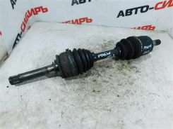 ������ Mitsubishi Delica 2000 MR276875 PD6W 6G72, �������� ����� MR276875 ����