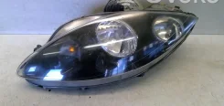 �������� ���� ����� 5P1941005E Seat Altea XL 2004 - 2015 ���� Seat Altea XL 2008 3-EIH19339 5P1941005E ����