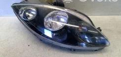 �������� ���� ������ 5P1941006E Seat Altea XL 2004 - 2015 ���� Seat Altea XL 2008 3-EIH19338 5P1941006E ����