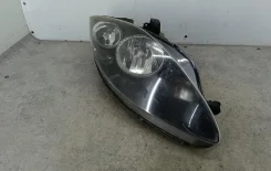 �������� ���� 5P1941006D Seat Altea XL 2004 - 2015 ���� Seat Altea XL 2007 3-KPL60836 5P1941006D ����