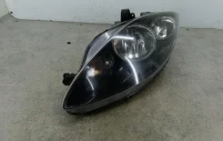 �������� ���� 5P1941005D Seat Altea XL 2004 - 2015 ���� Seat Altea XL 2007 3-KPL60790 5P1941005D ����