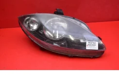 �������� ���� 5P1941006D Seat Altea XL 2004 - 2015 ���� Seat Altea XL 2008 3-MKO542221 5P1941006D ����